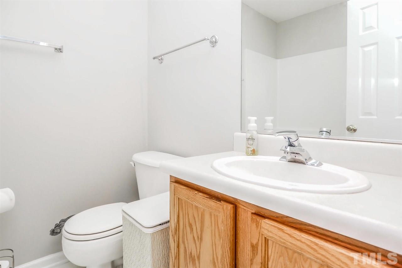 5017 Mocha Lane Raleigh, NC 27616 - Photo 16 of 21