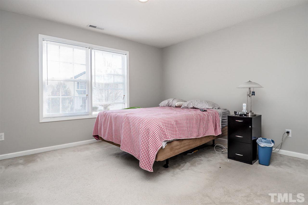 5017 Mocha Lane Raleigh, NC 27616 - Photo 17 of 21