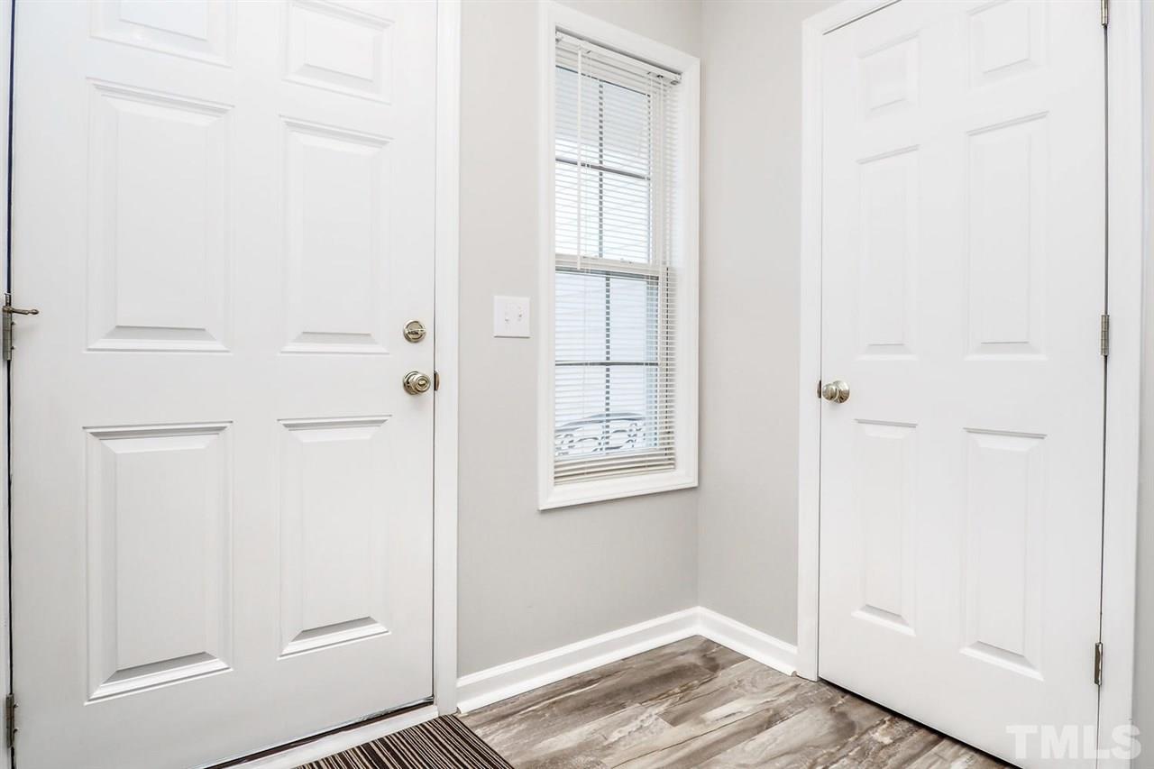 5017 Mocha Lane Raleigh, NC 27616 - Photo 4 of 21