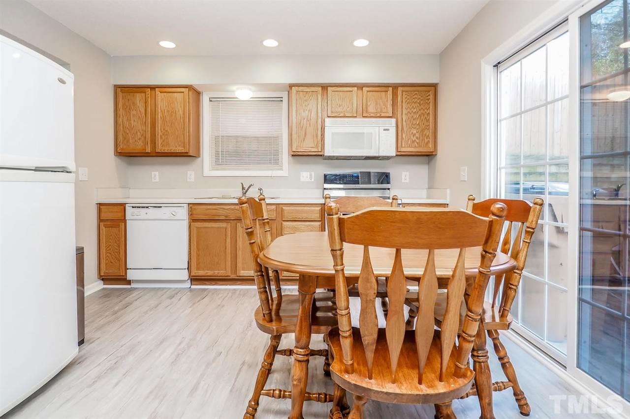 5017 Mocha Lane Raleigh, NC 27616 - Photo 6 of 21