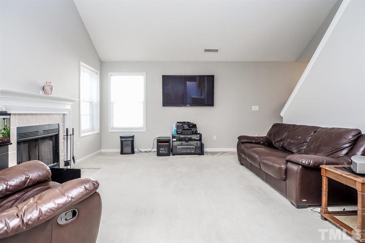 5017 Mocha Lane Raleigh, NC 27616 - Photo 9 of 21