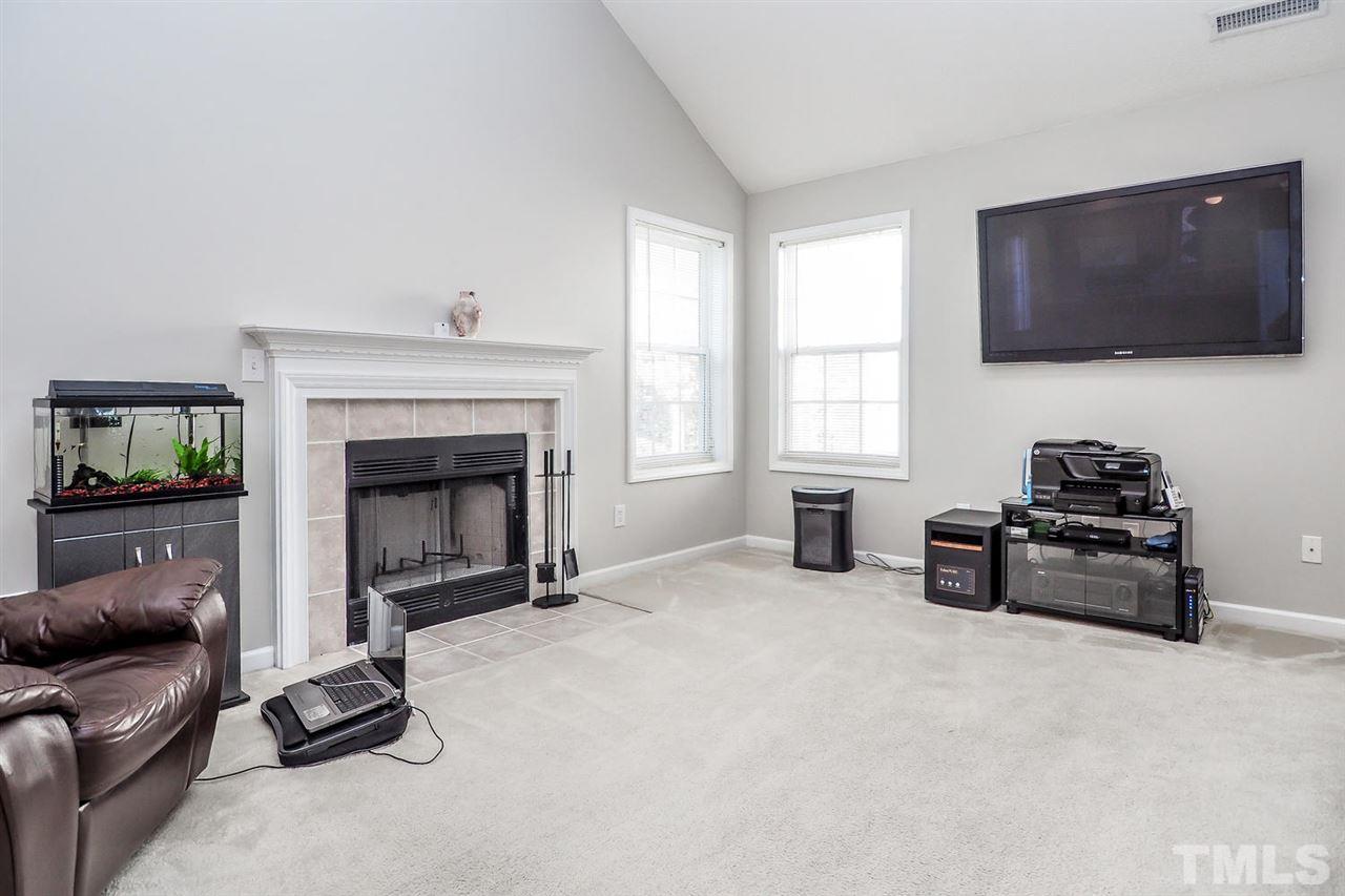 5017 Mocha Lane Raleigh, NC 27616 - Photo 10 of 21