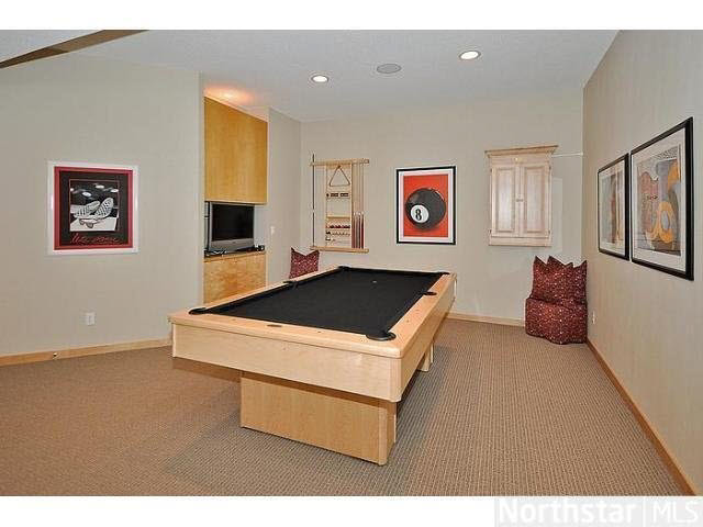 2377 Cherrywood Road Minnetonka, MN 55305 - Photo 11 of 15 Gallery Image 11