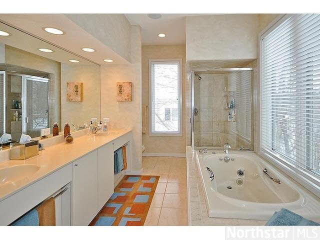 2377 Cherrywood Road Minnetonka, MN 55305 - Photo 12 of 15 Gallery Image 12
