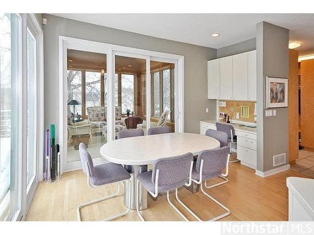2377 Cherrywood Road Minnetonka, MN 55305 - Photo 8 of 15 Gallery Image 8