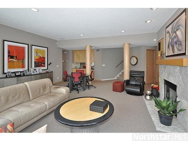 2377 Cherrywood Road Minnetonka, MN 55305 - Photo 9 of 15 Gallery Image 9