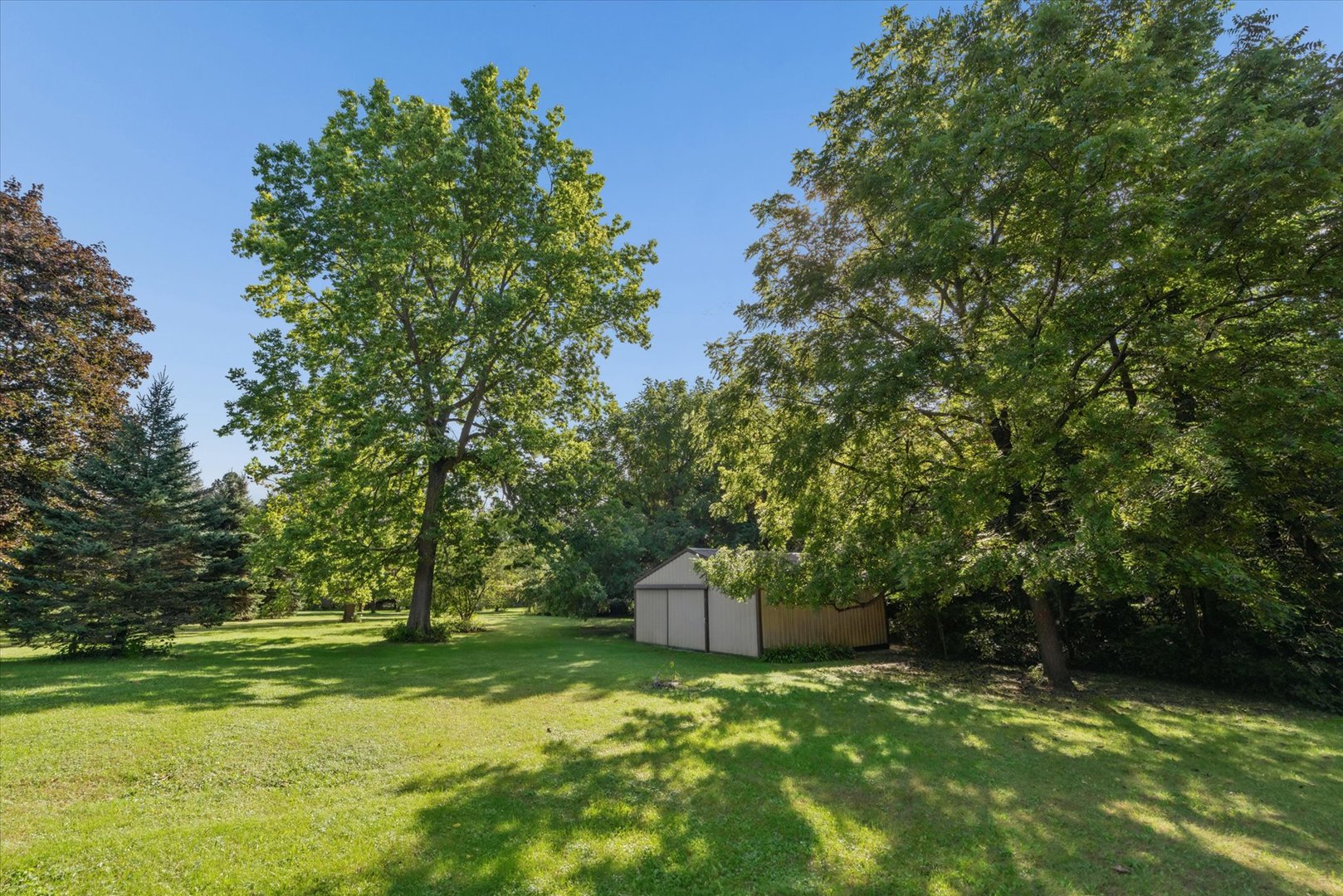 27665 Schafer Road Kirkland, IL 60146 - Photo 67 of 68 Gallery Image 67