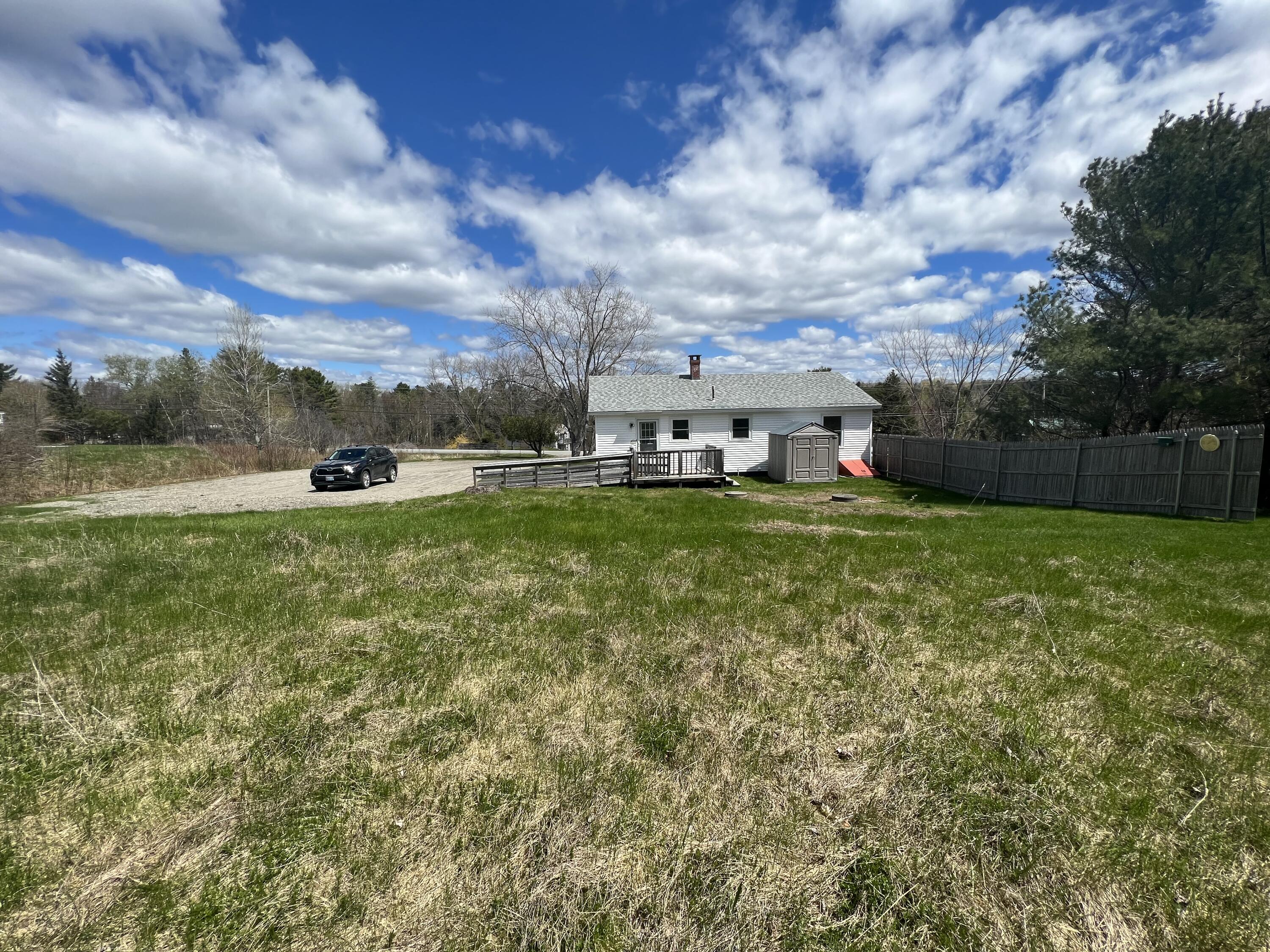 627 Main Road Eddington, ME 04428 - Photo 17 of 55 0C0F8837-B61A-4F0C-AB21-8757F88E0DDC