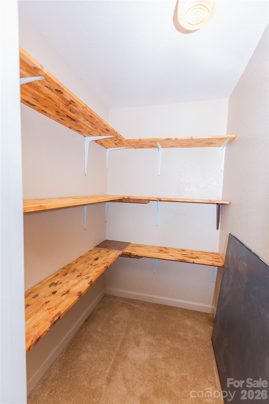 839 Hidden View Loop Marion, NC 28752 - Photo 14 of 32 a view of a indoor swimming pool