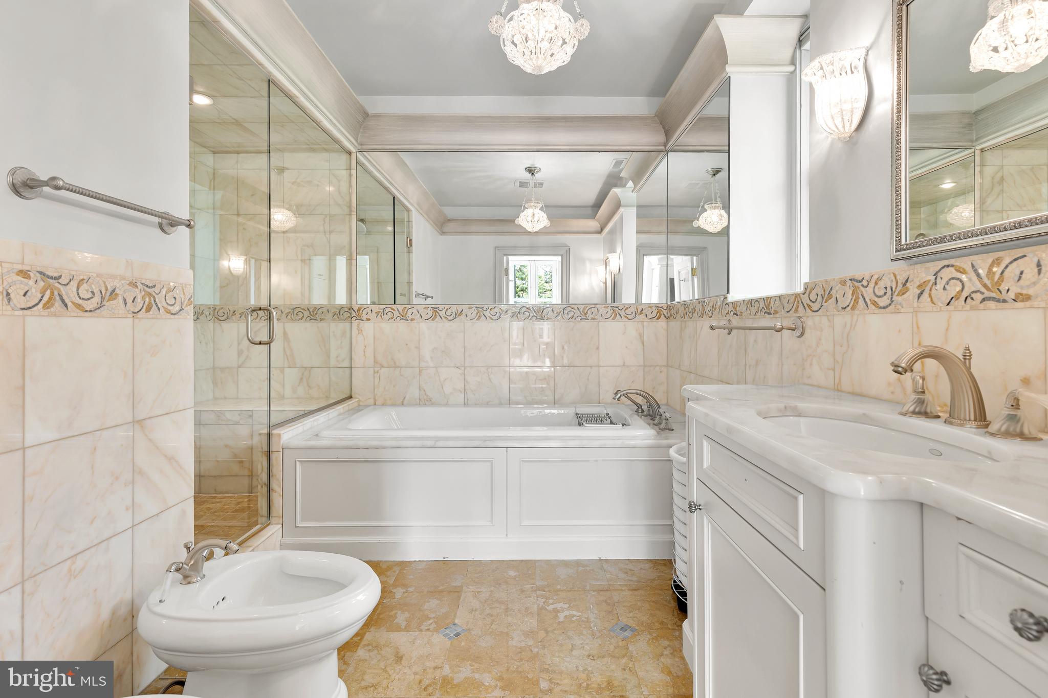 2303 Bancroft Place Northwest Washington, DC 20008 - Photo 14 of 28