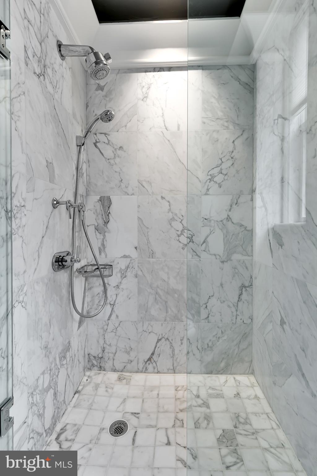 2303 Bancroft Place Northwest Washington, DC 20008 - Photo 18 of 28