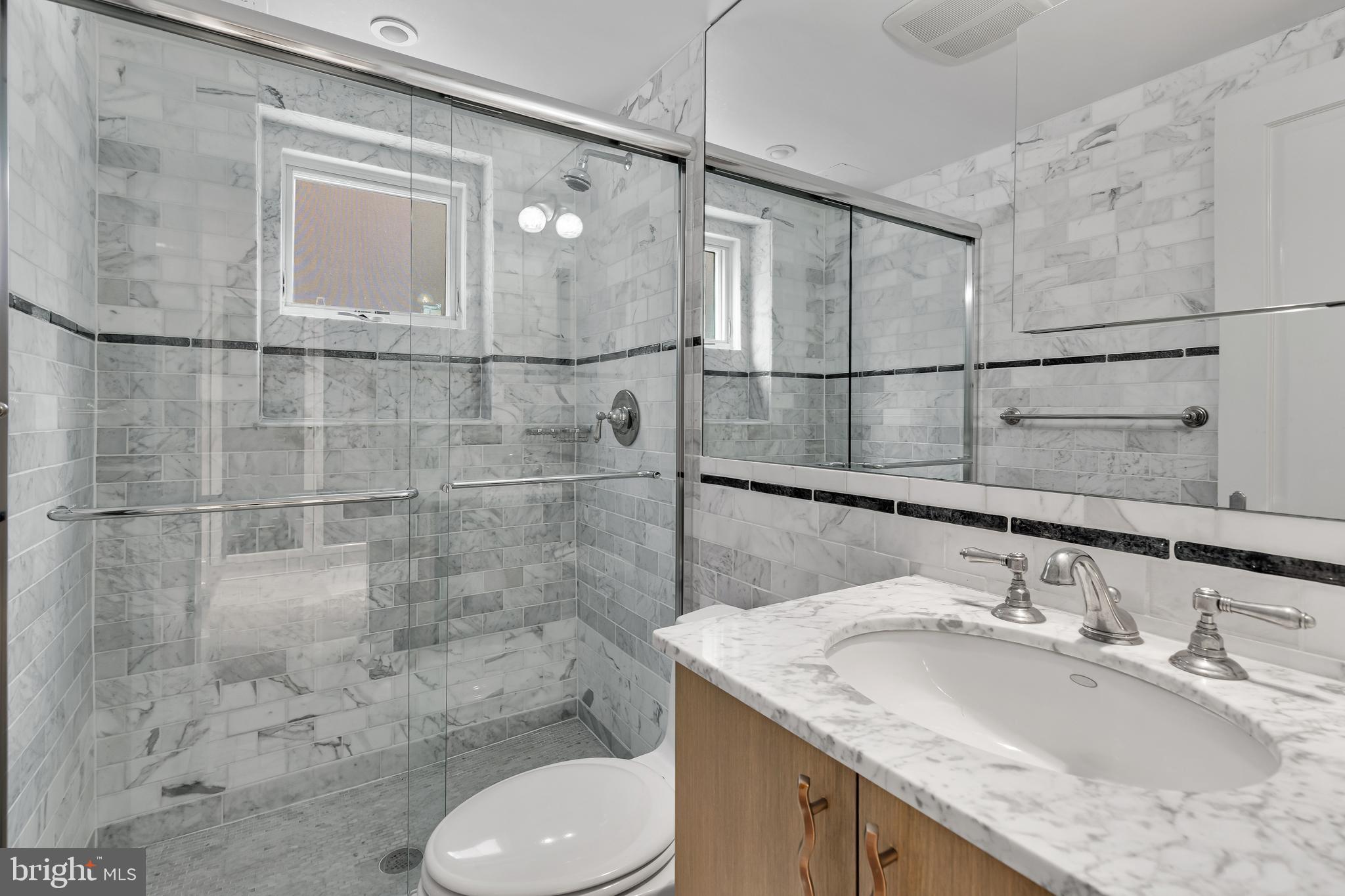 2303 Bancroft Place Northwest Washington, DC 20008 - Photo 27 of 28