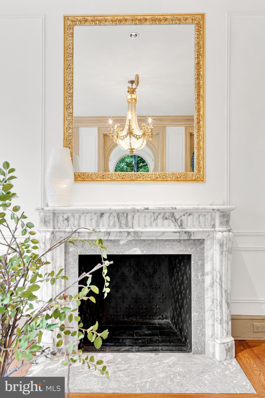 2303 Bancroft Place Northwest Washington, DC 20008 - Photo 4 of 28