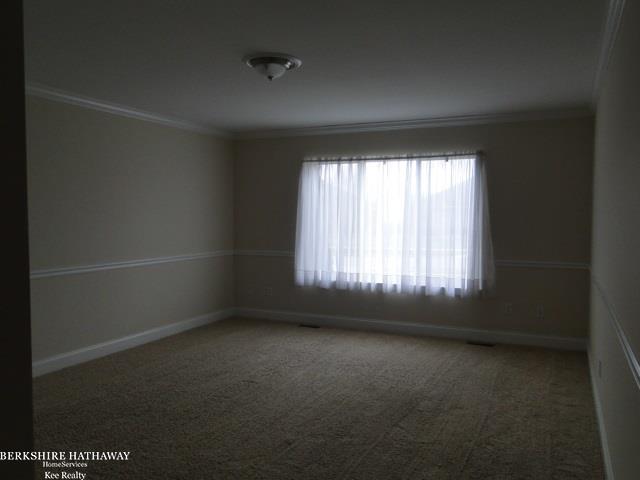 28305 Katie Road New Baltimore, MI 48047 - Photo 55 of 55 31272470-58.JPG
