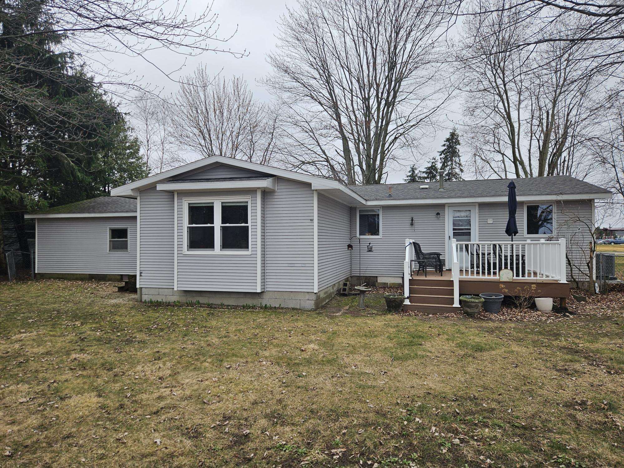 3245 South Isabella Road Mount Pleasant, MI 48858 - Photo 24 of 25 1920041-1cc64bec-8022-44e9-835f-0ab8e68c87d0.JPG