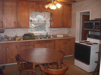 7428 West Stanley Road Flushing, MI 48433 - Photo 8 of 11 20212181-7.JPG