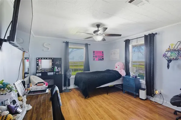 $410,000 | 156 Par Road 4118, Bell City, LA 70630