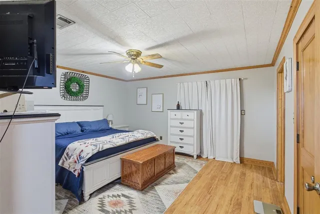 $425,000 | 156 Par Road 4118, Bell City, LA 70630