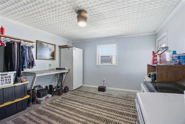 $425,000 | 156 Par Road 4118, Bell City, LA 70630