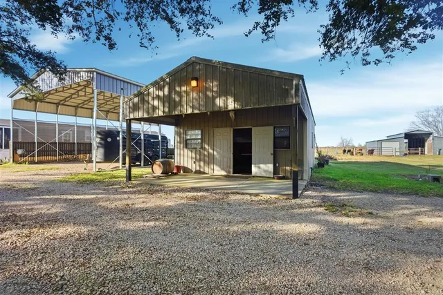 $425,000 | 156 Par Road 4118, Bell City, LA 70630