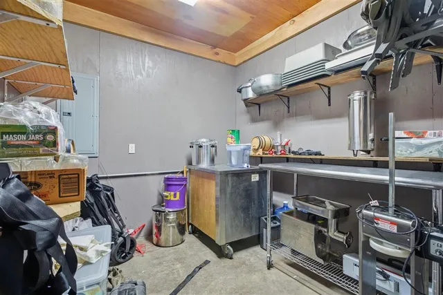 $425,000 | 156 Par Road 4118, Bell City, LA 70630