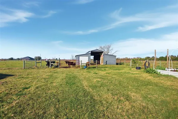 $410,000 | 156 Par Road 4118, Bell City, LA 70630