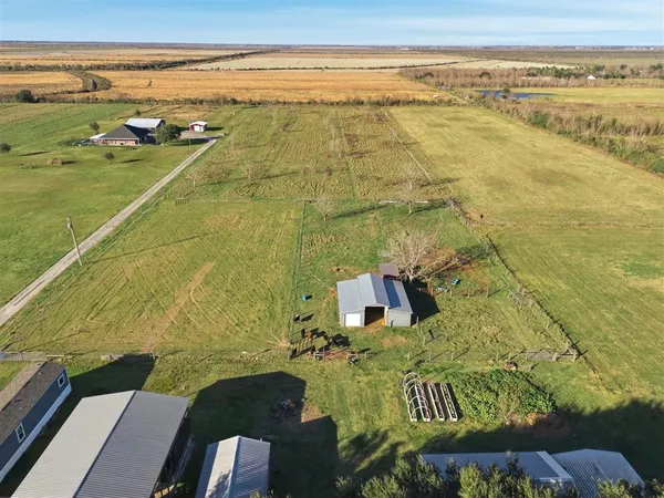 $410,000 | 156 Par Road 4118, Bell City, LA 70630