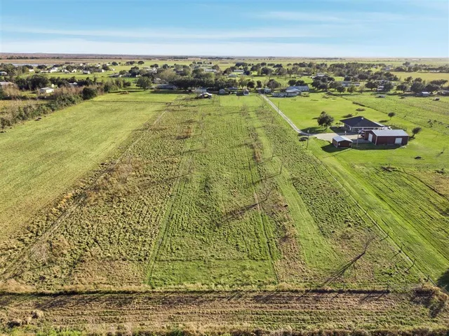 $425,000 | 156 Par Road 4118, Bell City, LA 70630