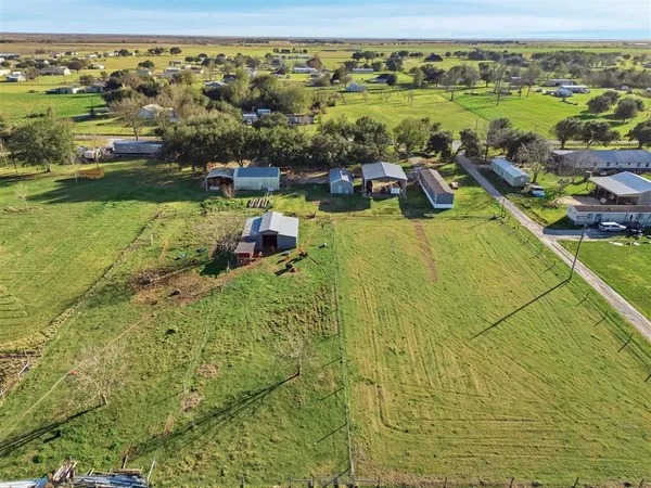 $410,000 | 156 Par Road 4118, Bell City, LA 70630