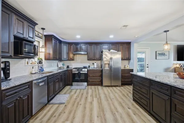 $410,000 | 156 Par Road 4118, Bell City, LA 70630