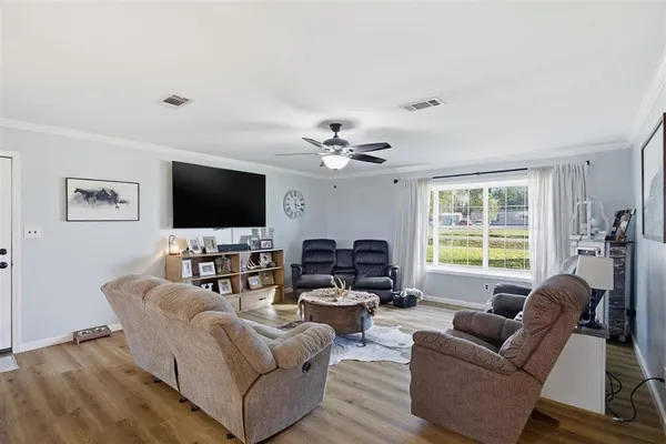 $410,000 | 156 Par Road 4118, Bell City, LA 70630