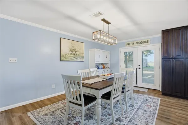 $410,000 | 156 Par Road 4118, Bell City, LA 70630