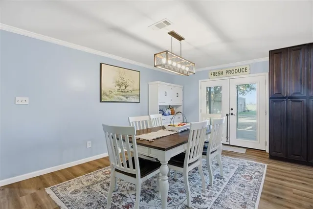 $425,000 | 156 Par Road 4118, Bell City, LA 70630