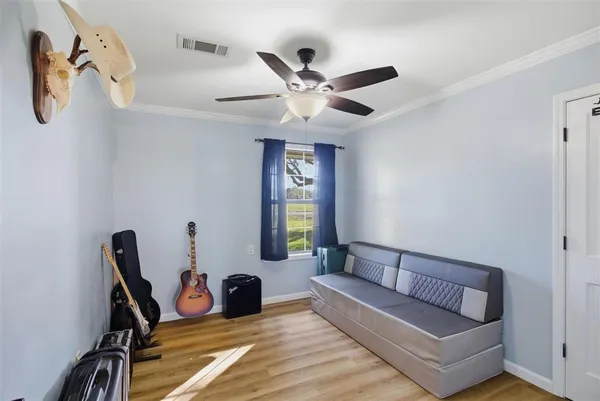 $410,000 | 156 Par Road 4118, Bell City, LA 70630