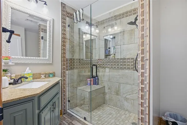 $410,000 | 156 Par Road 4118, Bell City, LA 70630