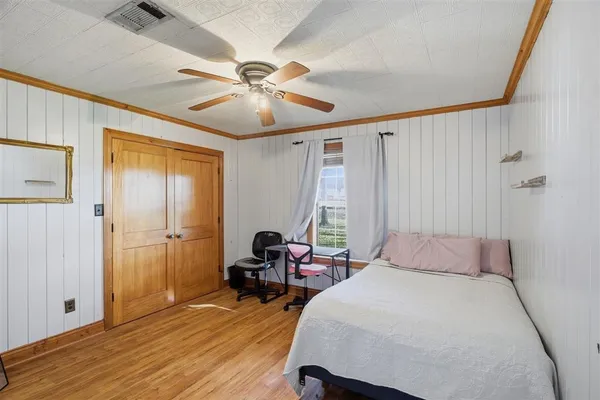 $410,000 | 156 Par Road 4118, Bell City, LA 70630