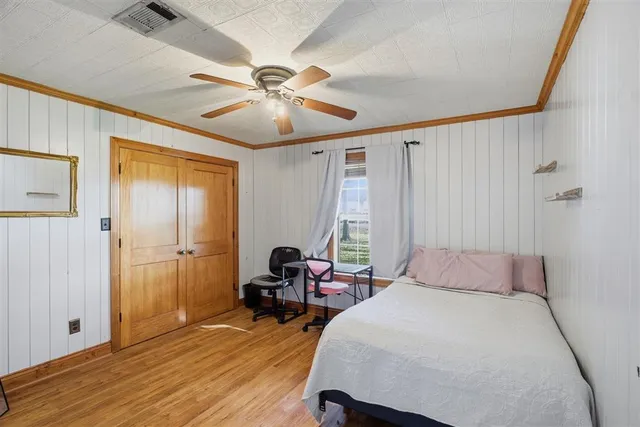 $425,000 | 156 Par Road 4118, Bell City, LA 70630