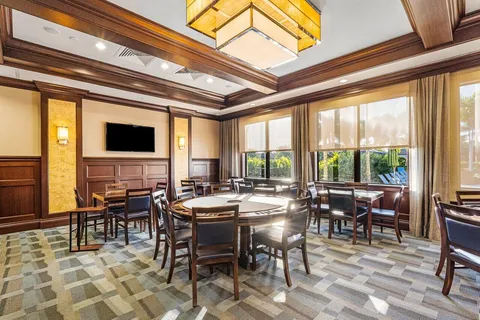 $1,530,000 | 16578 Ambassador Bridge Road, Delray Beach, FL 33446