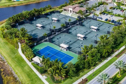 $1,530,000 | 16578 Ambassador Bridge Road, Delray Beach, FL 33446