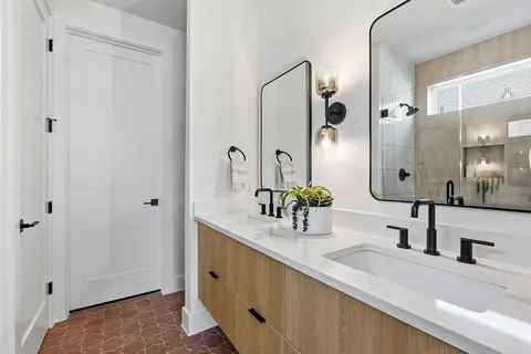 $599,000 | 5708 Nancy Drive, Unit 3, Austin, TX 78745