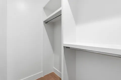 $599,000 | 5708 Nancy Drive, Unit 3, Austin, TX 78745