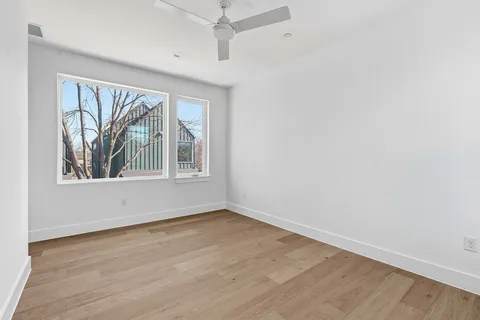 $599,000 | 5708 Nancy Drive, Unit 3, Austin, TX 78745