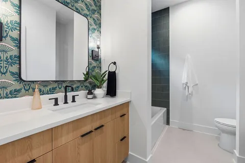 $599,000 | 5708 Nancy Drive, Unit 3, Austin, TX 78745