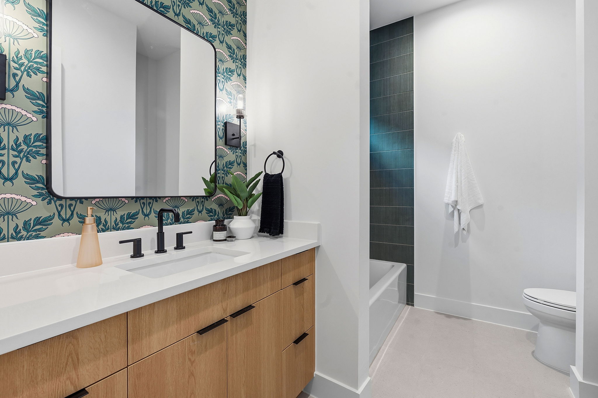 5708 Nancy Drive, Unit 3 Austin, TX 78745 - Photo 14 of 21