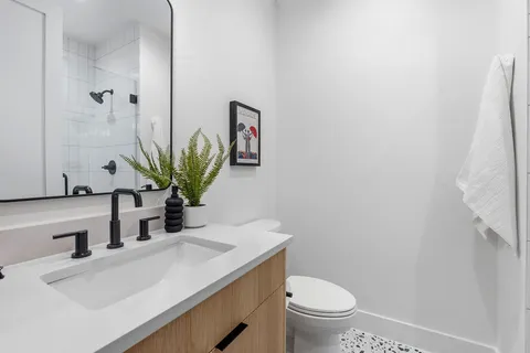 $599,000 | 5708 Nancy Drive, Unit 3, Austin, TX 78745