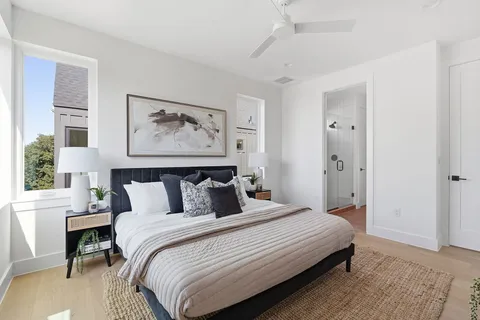 $599,000 | 5708 Nancy Drive, Unit 3, Austin, TX 78745