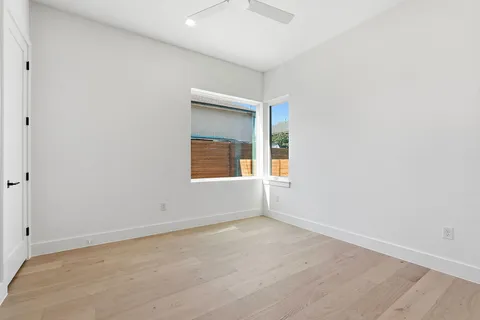 $599,000 | 5708 Nancy Drive, Unit 3, Austin, TX 78745