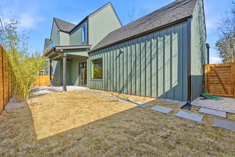 $599,000 | 5708 Nancy Drive, Unit 3, Austin, TX 78745