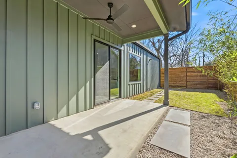 $599,000 | 5708 Nancy Drive, Unit 3, Austin, TX 78745