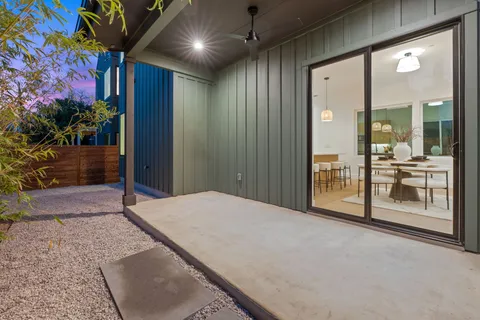 $599,000 | 5708 Nancy Drive, Unit 3, Austin, TX 78745